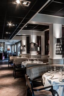 Hotel ten Cate Emmen - Emmen - 9