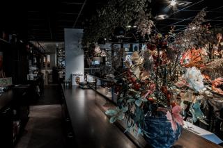 Hotel ten Cate Emmen - Emmen - 8