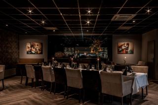 Hotel ten Cate Emmen - Emmen - 5