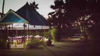 Kayaloram Resort - Pūvār - 2