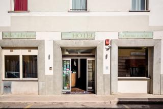 Hotel Bella 'Mbriana - Follonica - 6