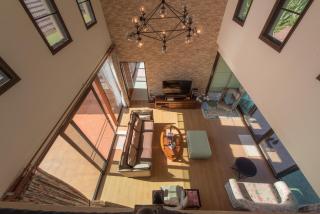 The H Residences Khaoyai - Ban Khanong Phra Klang (1) - 6
