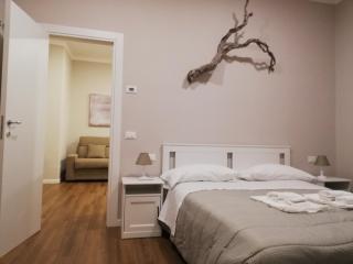 Bixio Suites - 8