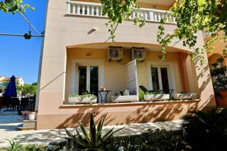 Apartmani Vuljan - Sućuraj - 2