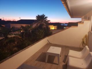 Hotel Les Palmiers En Camargue - Saintes-Maries-de-la-Mer - 3
