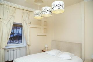 Be My Guest - Apartments for trips - 3