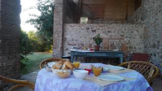 Agriturismo Ca' Bertu' - 2