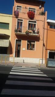 Bed & Breakfast La Casa Antica - 2