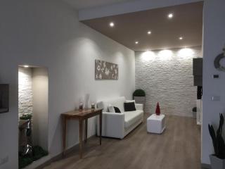 Le Antiche Vie - Ferrandina - 1