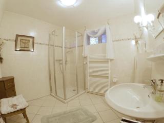 Apartment Happy Mosel - Cochem - 4