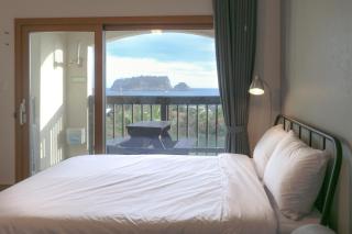 Oceantree House - Seogwipo - 6