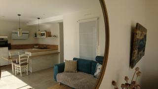 Au gré des marées - Roscoff - 6