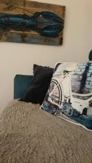 Au gré des marées - Roscoff - 5