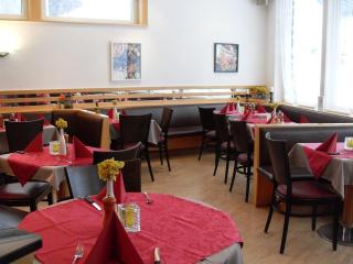Haus Edith Privathaus mit Gästezimmern - Bregenz - 1