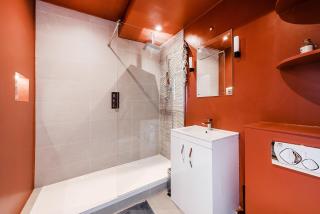 Bright and stylish 1 bedroom apt in Notting Hill - Londra - 8