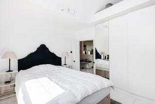 Bright and stylish 1 bedroom apt in Notting Hill - Londra - 5