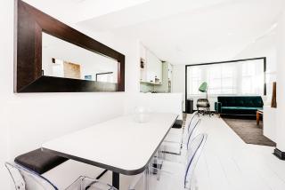 Bright and stylish 1 bedroom apt in Notting Hill - Londra - 2