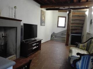 La Torretta - Laterina - 7