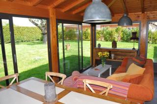 B&B La Cerisaie - 9