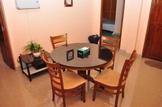 Edasseriathu Homestays Tiruvalla - Tiruvalla - 3