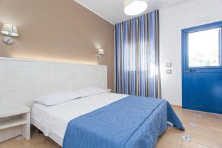 Petruso Resort - Balestrate - 8