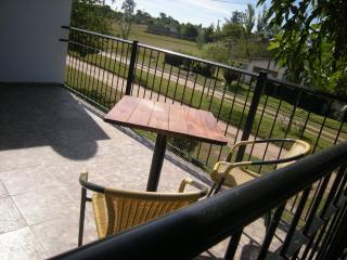 2 PAX DPTOS - Villa Rumipal - 5