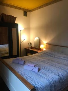 Smitsstraat B&B - Eindhoven - 9
