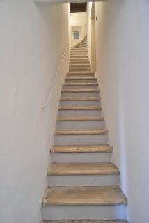 B&B Murex - Bari - 4