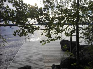 Nukula Guestrooms - 5