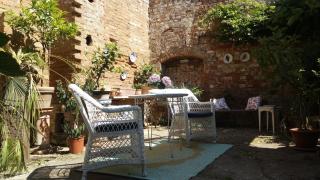 Gartenzimmer im Schloss Neuhausen - Neuhausen - 6