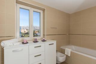 Apartments Nav - Dubrovnik - 7