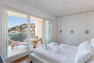 Apartments Nav - Dubrovnik - 0