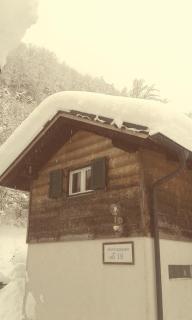 Liuis - Bad Ischl - 8