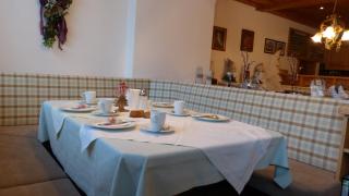 Gästehaus Alpenland - 5