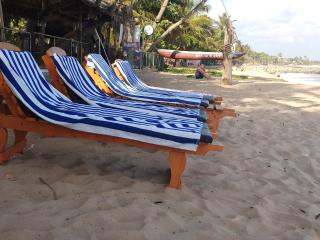 Ceylon Sea Hotel - 4