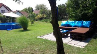 Gabi Apartman - 9