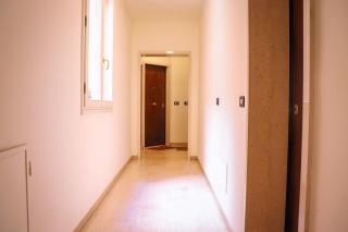 Juli's guest house - Bolonia - 5