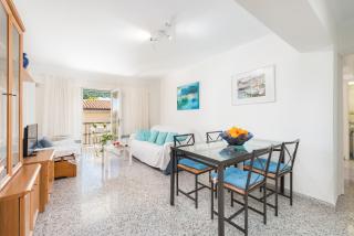 APARTAMENTO LOS GIRASOLES - Alcudia - 8