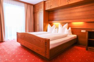 Berghotel Rasis - 4