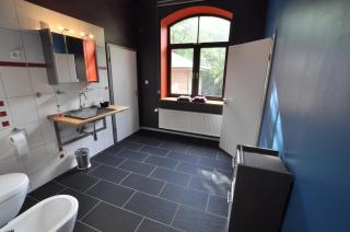 MCM Comfort Apartments - Weenzen - 7