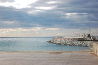 Saint Joseph - Salerno - 0