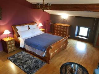 Villa Limonade, maison d'hotes - Olonzac - 7