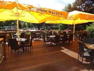 Parkhotel Olsberg - 3