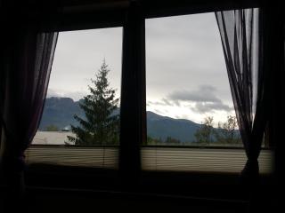 Tatary - u Stanisławy - 6