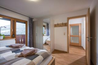 Appartement Nani - 3