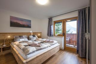 Appartement Nani - 4