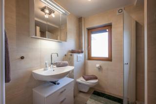 Appartement Nani - 2