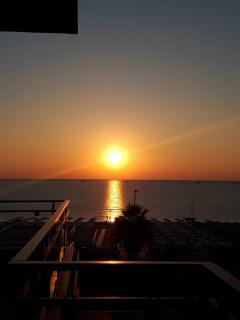 Appartamenti FronteMare - Tortoreto Lido - 1