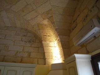 Casa Nina by RENTHOUSESALENTO - a 50 m dal mare - 6