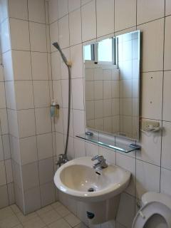 Feng Lin Homestay - Shuili - 7